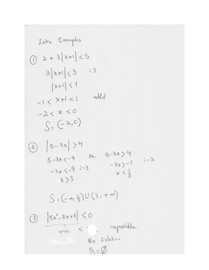 10.4 Lecture (amended) - Mathematics for Social Sciences I - Section 10 ...
