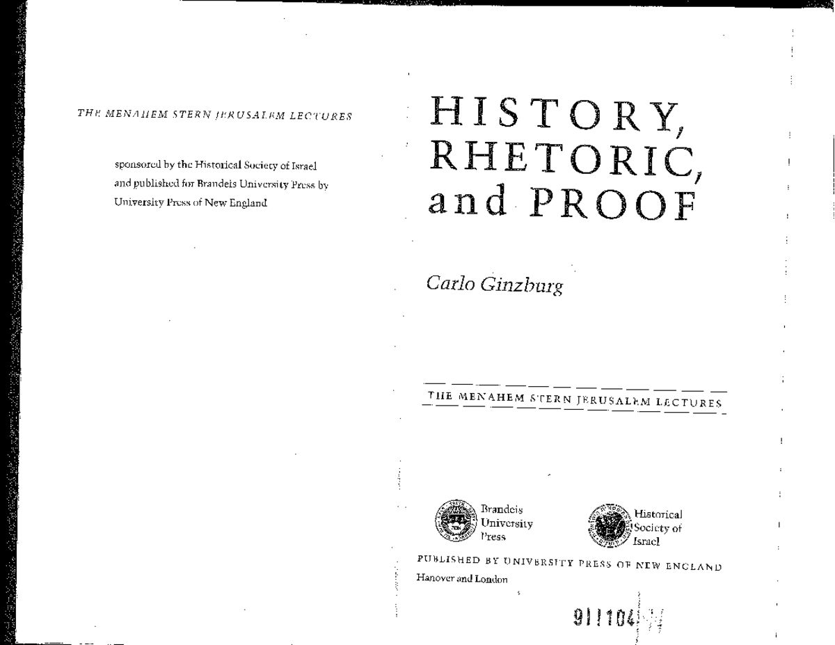 Final Exam Study Guide for Course Code XYZ101: Key Concepts ...