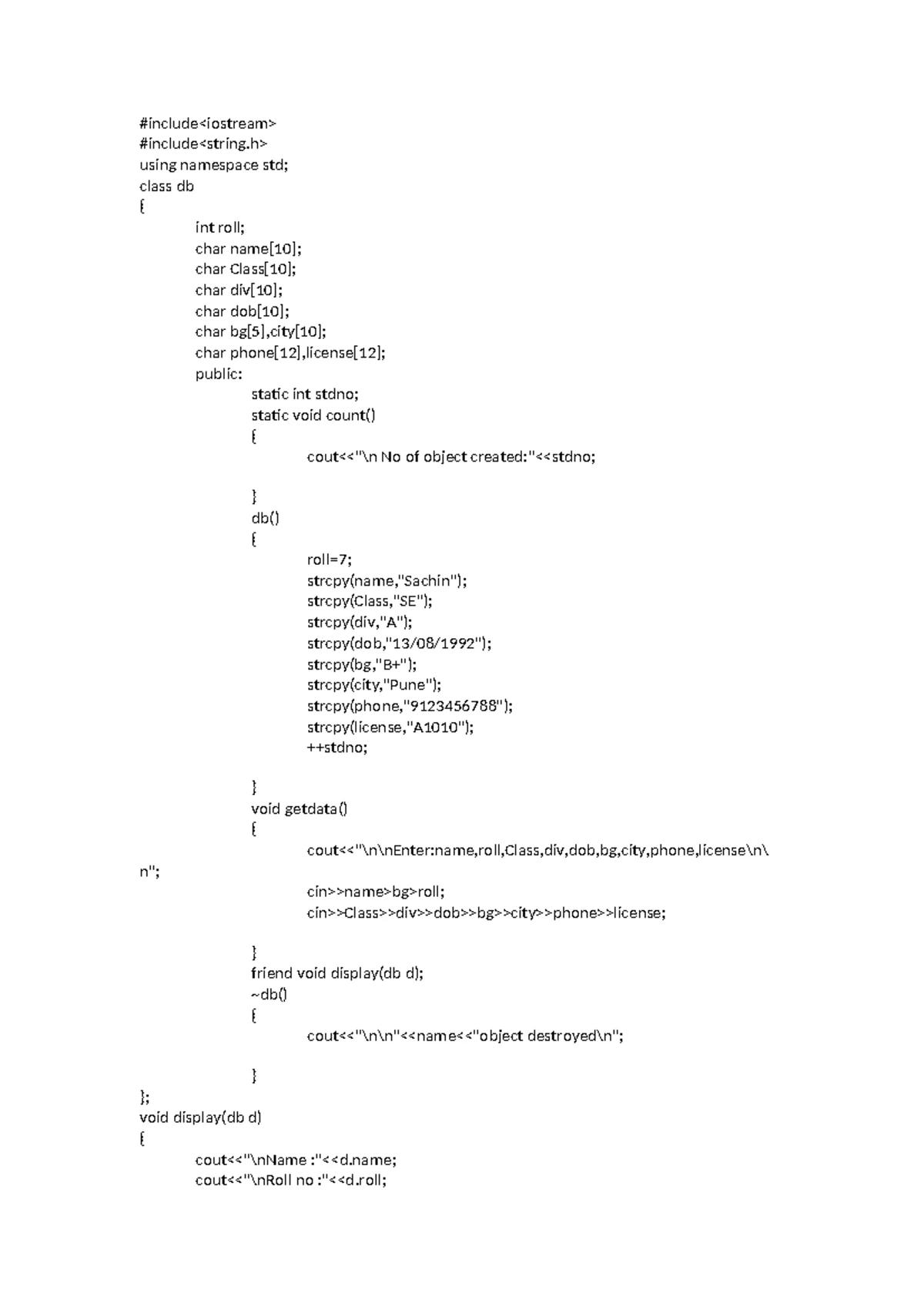 Irjet-V4I11175 - th45h5gv4r4 - Volume: 04 Issue: 11 | Nov -2017 irjet p ...