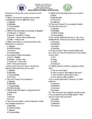 Codons table - no more - U C A G UUU UCU UAU UGU U Phenylalanine ...