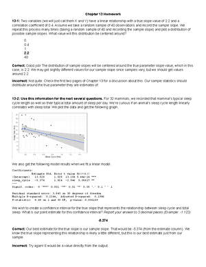 Lab 4 Biostatistics - Lab 4 – Class Data Visualization NAME 1 – Krang ...