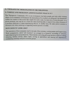 [Solved] What type of source is El Filibusterismo a novel by Dr Jose ...