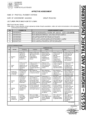 MIX Design Appendix AND FORM FOR STRUCTURE - MIX DESIGN APPENDIX AND ...