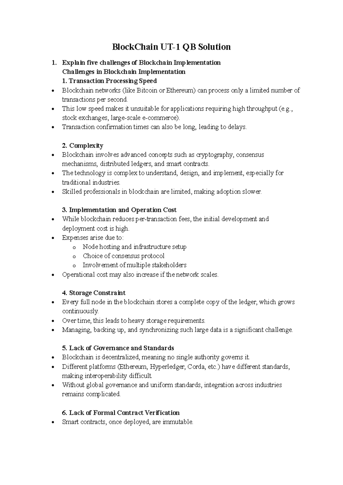 量化多头战术迎大考: 行业竞争步入精密化比拼阶段