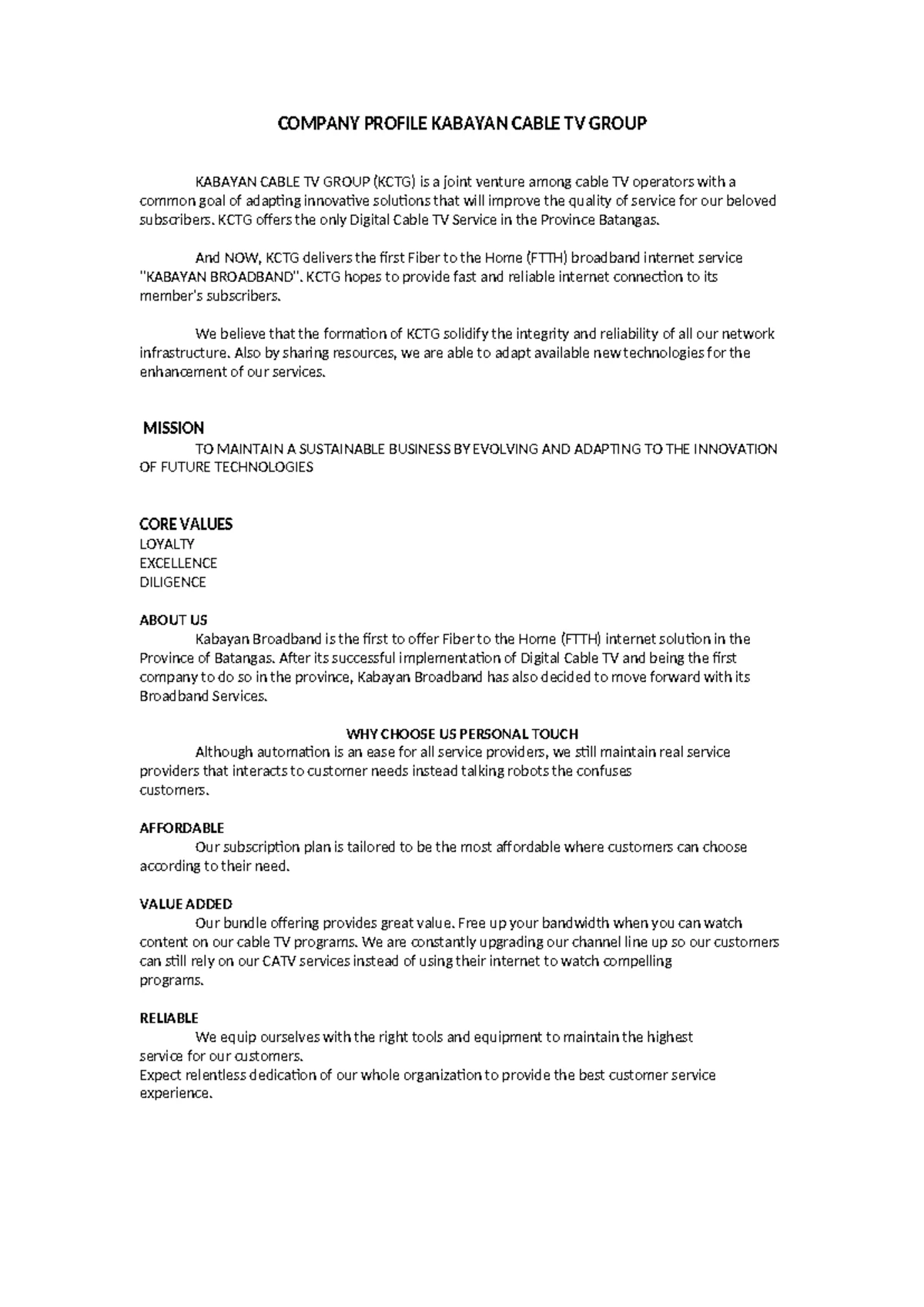 IBT Report: Understanding Non-Tariff Barriers and Their Impacts - Studocu