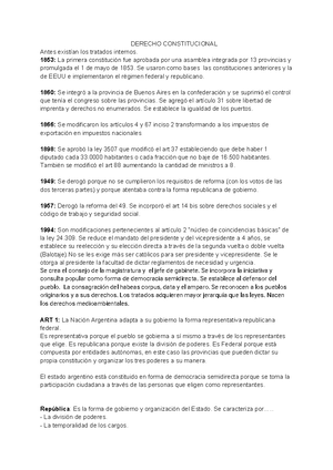 Solved poder ejecutivo que hacecomo - Thumb 300 424 