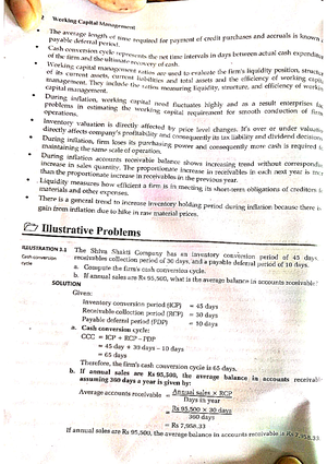 BUS 101 Final Exam Notes: Business Ethics & Corporate Governance ...