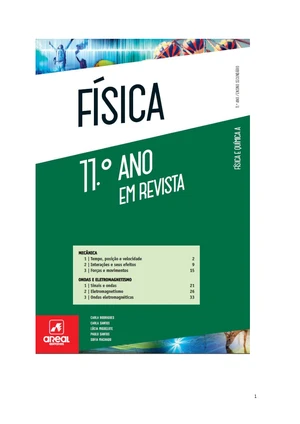 energia-de-remo-o-eletr-nica-conceitos-e-espectroscopia