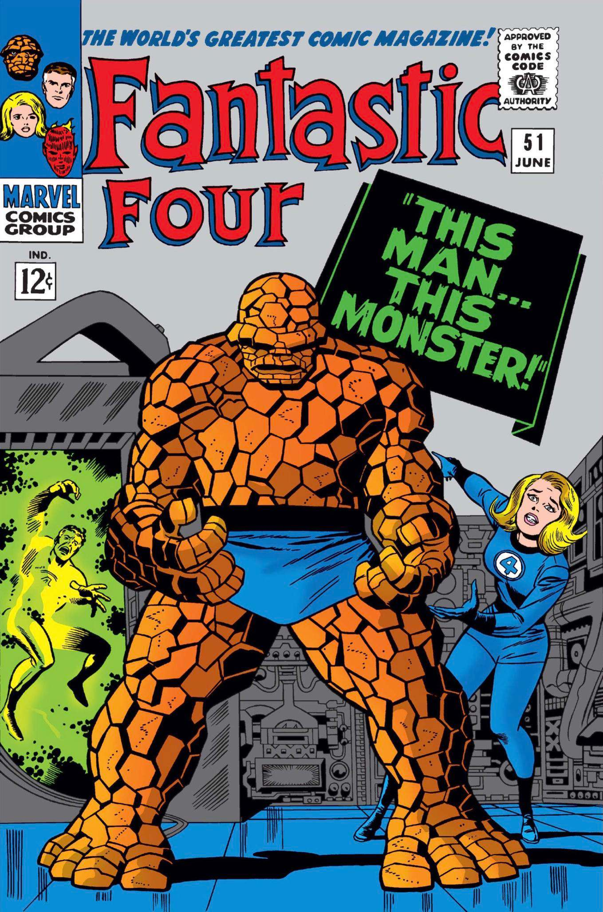 Final Exam Study Guide - Course Code XYZ123: Marvel Comics Analysis ...