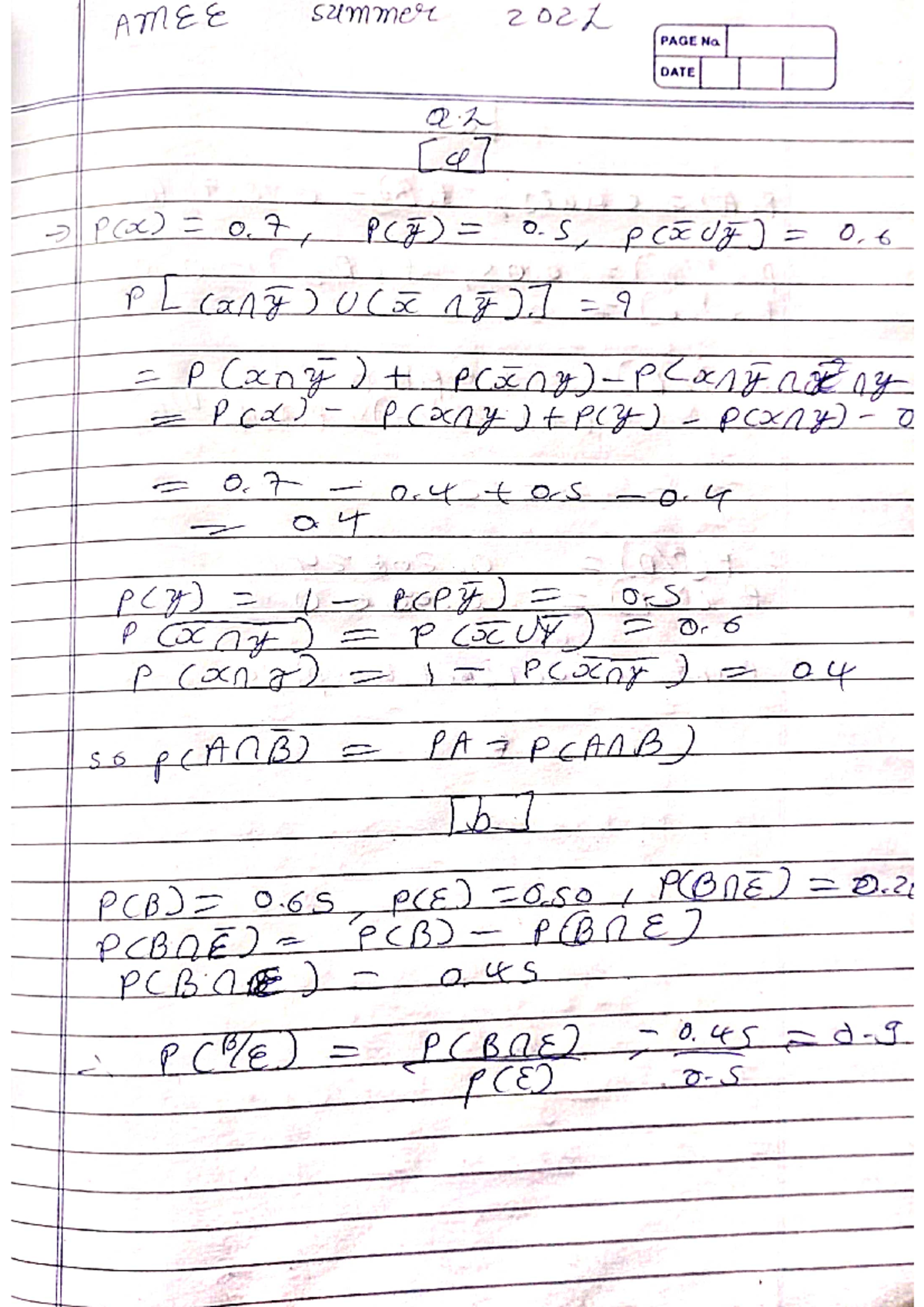 amee-summer-2021-applied-math-in-electrical-engineering-study-guide