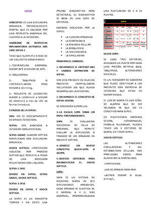 Tramadol - TRAMADOL Nombre comercial Adolonta, Dolpar, Gelotradol ...