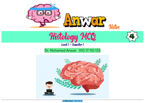 4 5967535686864079522 - Dr. Mohamed Anwar I I 010 17 110 125 ( 1 ...