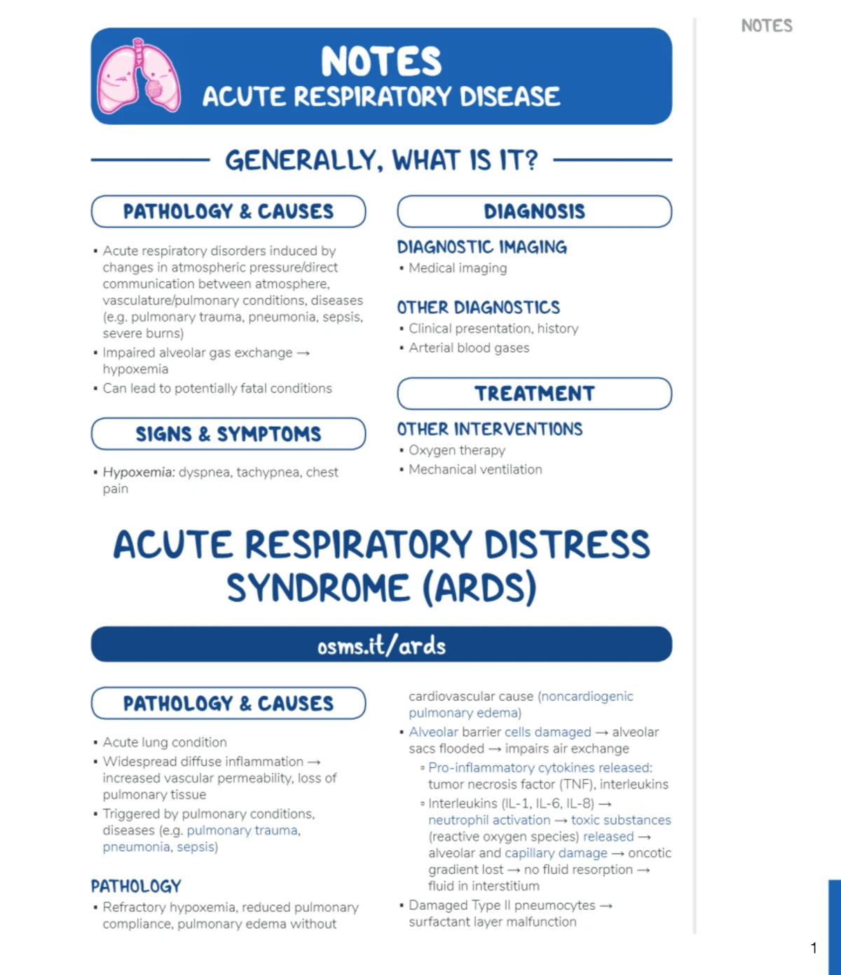 Xray ati sheet diagnostic - ACTIVE LEARNING TEMPLATES THERAPEUTIC ...