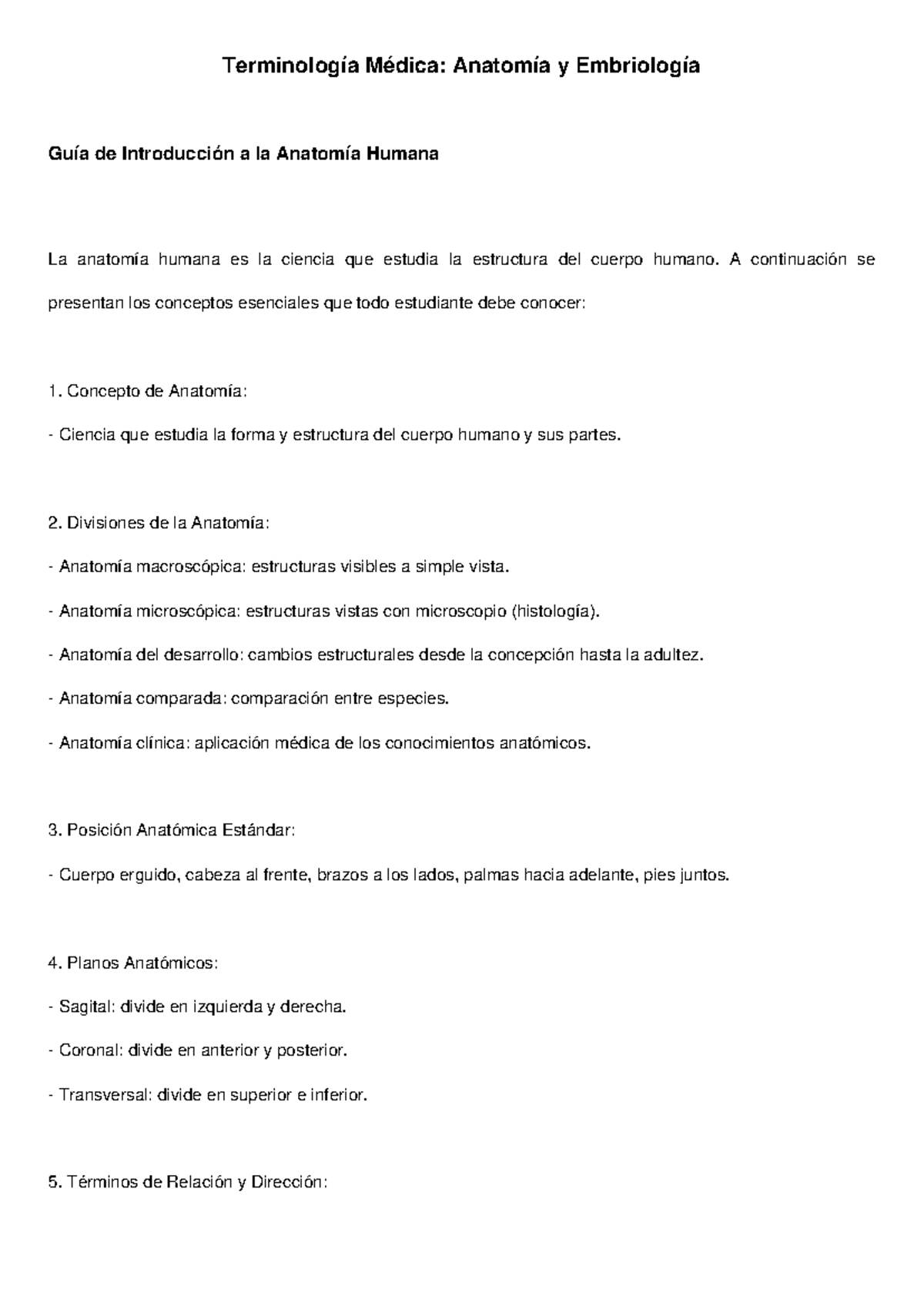Tarea 1 Origenes y Generalidades, image size:1200x1696