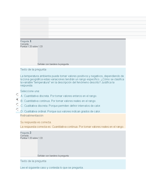 M20S4PI modulo 20 semana 4 proyecto integrador - Proyecto integrador ...