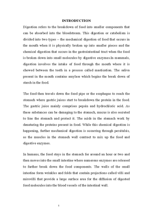 CSC3307 SAD Lecture Note - SYSTEM ANALYSIS AND DESIGN (CSC 3307) MODULE ...