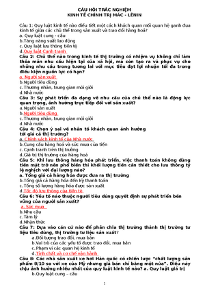 [Solved] Theo Ngh quyt i hi ng ton quc ln th X Vit Nam pht trin kinh t ...