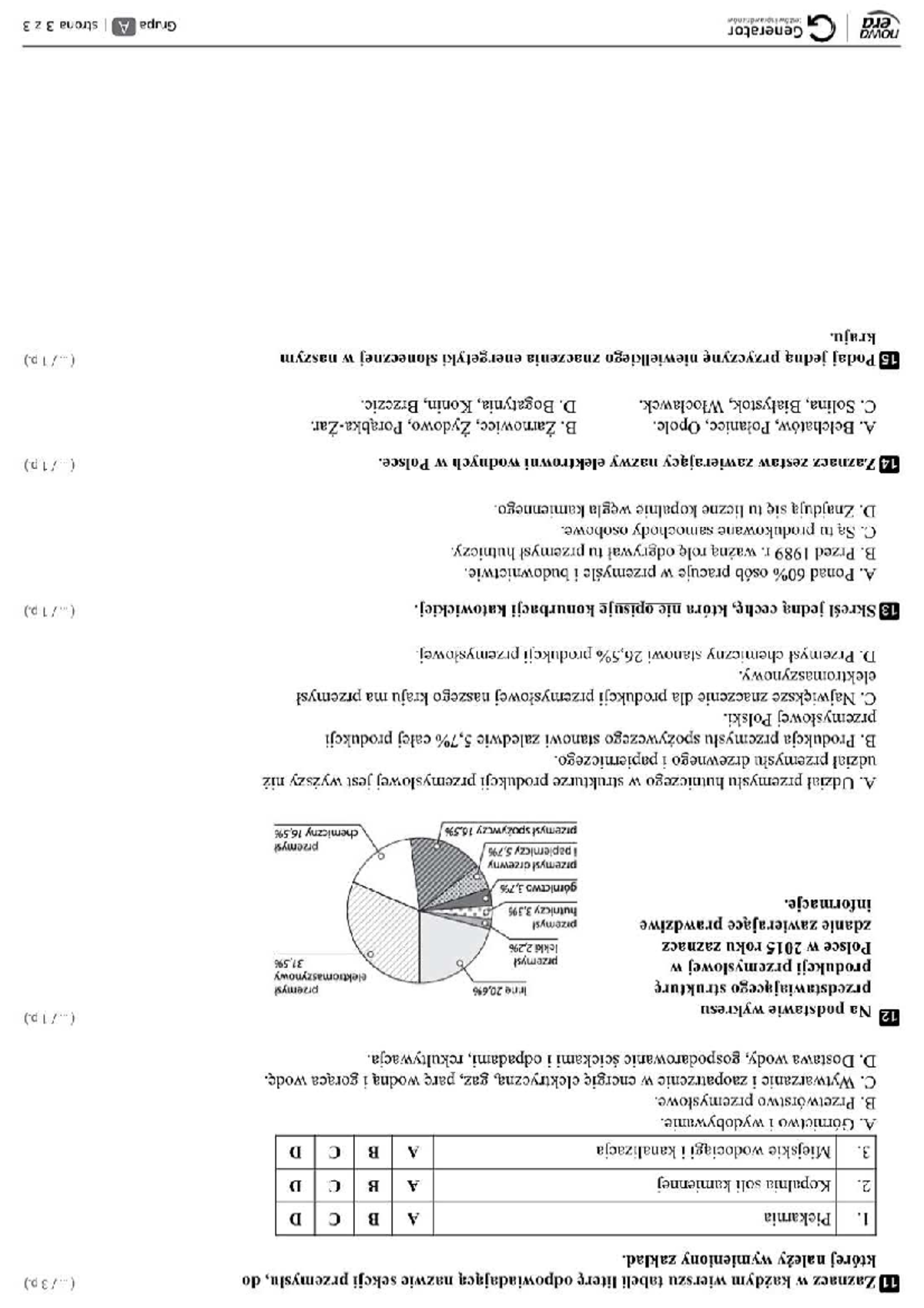 Final Exam Study Notes for Course €2 E euoas | ednig - Studocu