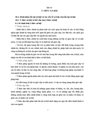 [Solved] cng thi kt thc hc phn mn cu trc d liu v gii thut - cấu trúc dữ ...