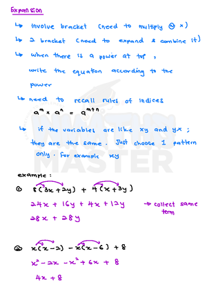 MAT421 Final Exam Paper - Calculus I January 2018 - Studocu
