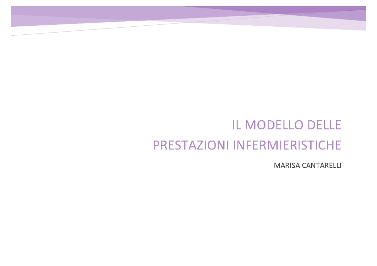classificazione-diagnosi-infermieristiche-nanda-gordon-2021-23
