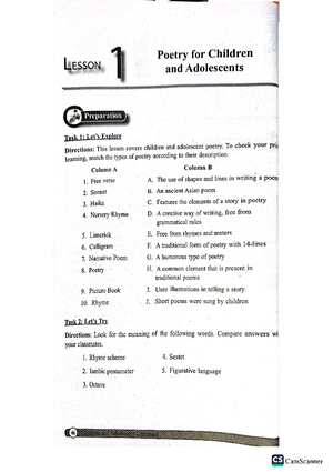 Kinder-New-DLL-week27 day5 - Kindergarten Daily Lesson Plan School ...