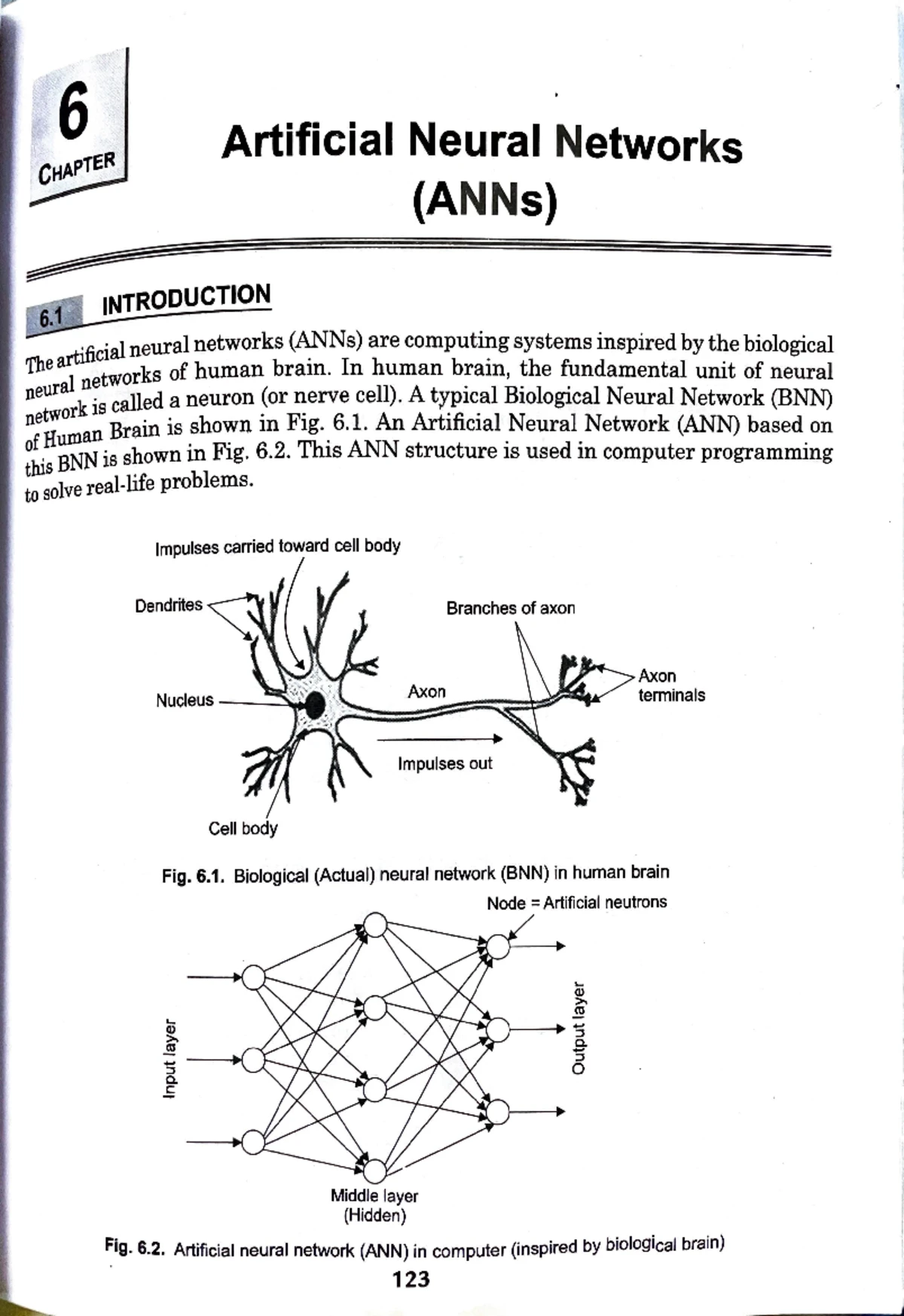 Design and Analysis of Algorithms (DAA) - Comprehensive Notes - Studocu