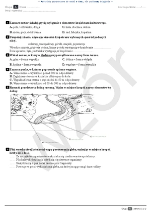 Park Pave Rsm 5 1 Gazon De Parking