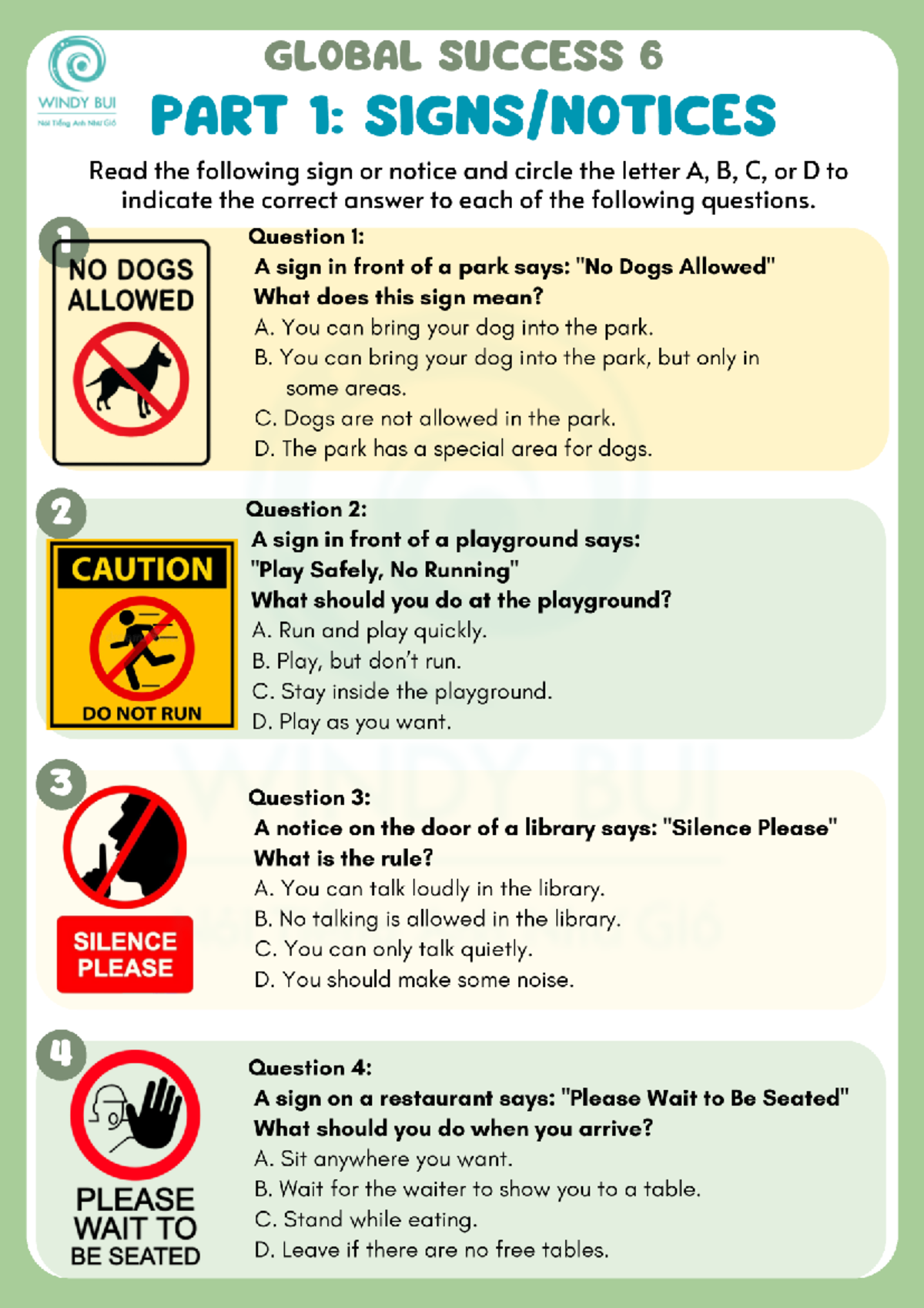 Rus porno bakalavr partiyasi