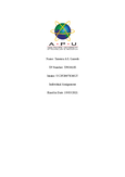 Product Development - IMNPD123 - Asia Pacific University - Studocu