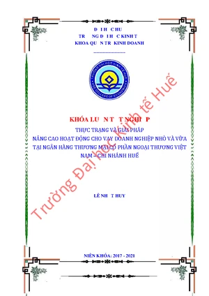 Lezbiyen haqida hikoyalar