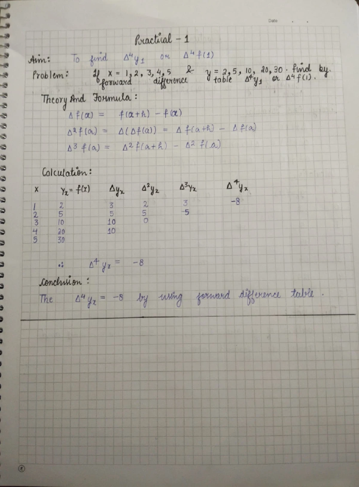 Ci Classroom sheet - this is the math pdf - A sum of Rs. 100 is ...