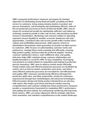 M05 - Group assignment module 3 - AFM.241.001.1_Team- Samantha Yuen Wah ...