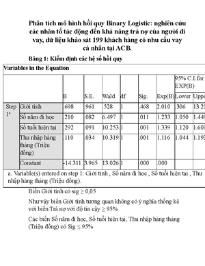 [Solved] Trong nn kinh t c 7 cng nhn Mt cng nhn c th lm c 5 kg lng thc ...