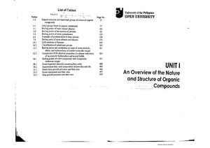 Math conversion table docs - MATH CONVERSION CHART LENGTHS X METRIC ...