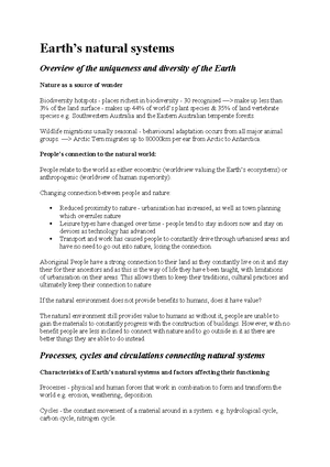 Amazon Rainforest Identify The Key Features Of The Amazon Basin S