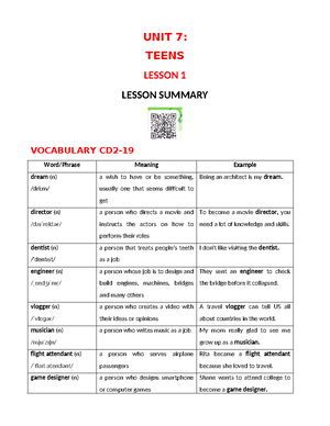 [Solved] tiu lun mi trng v vai tr ca mi trng i vi s pht trin t nc hin ...