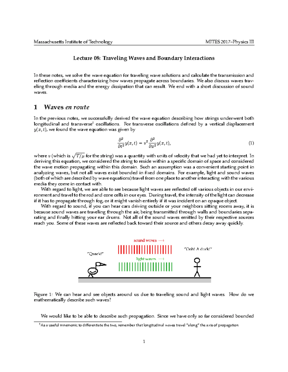 PHY 410 Final Exam: Quantum Mechanics 2018/2019 Session - Studocu