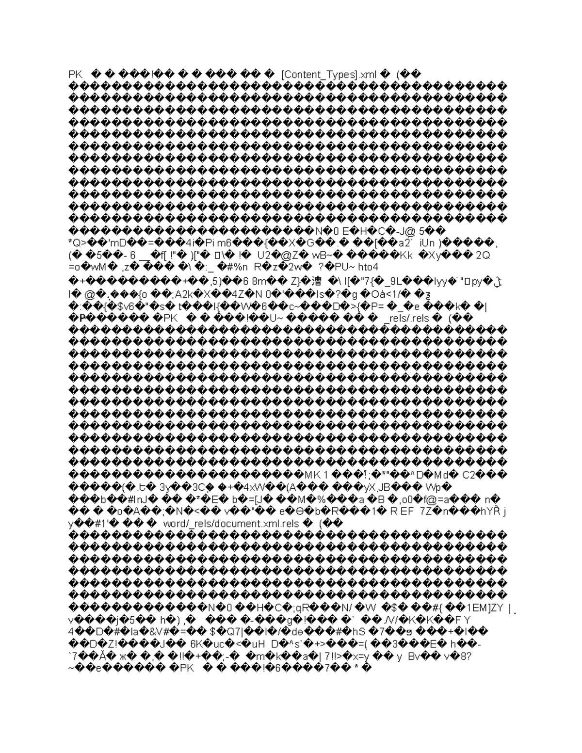 Document Analysis Error Report - Unable to Generate Title - Studocu