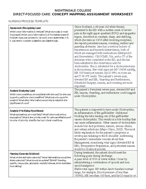 [Solved] what are some SMART goals for a traumatic brain injury ...