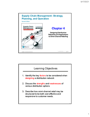 [Solved] To what extent is AutoZone following the five steps of the ...