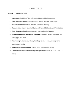 [Solved] An shows the relationship between screens in an interactive ...