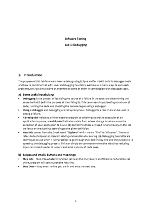 467338031 Detailed Lesson Plan on Domain and Range - A Detailed Lesson ...