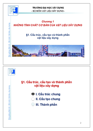 [Solved] Mt cng trnh s dng cp phi b tng trn sau iu chnh ti mc 3 ch to ...