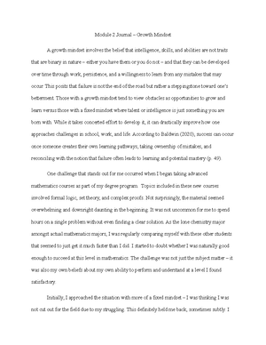 [Solved] IDS 104 Module Four Activity Template Please reference the ...