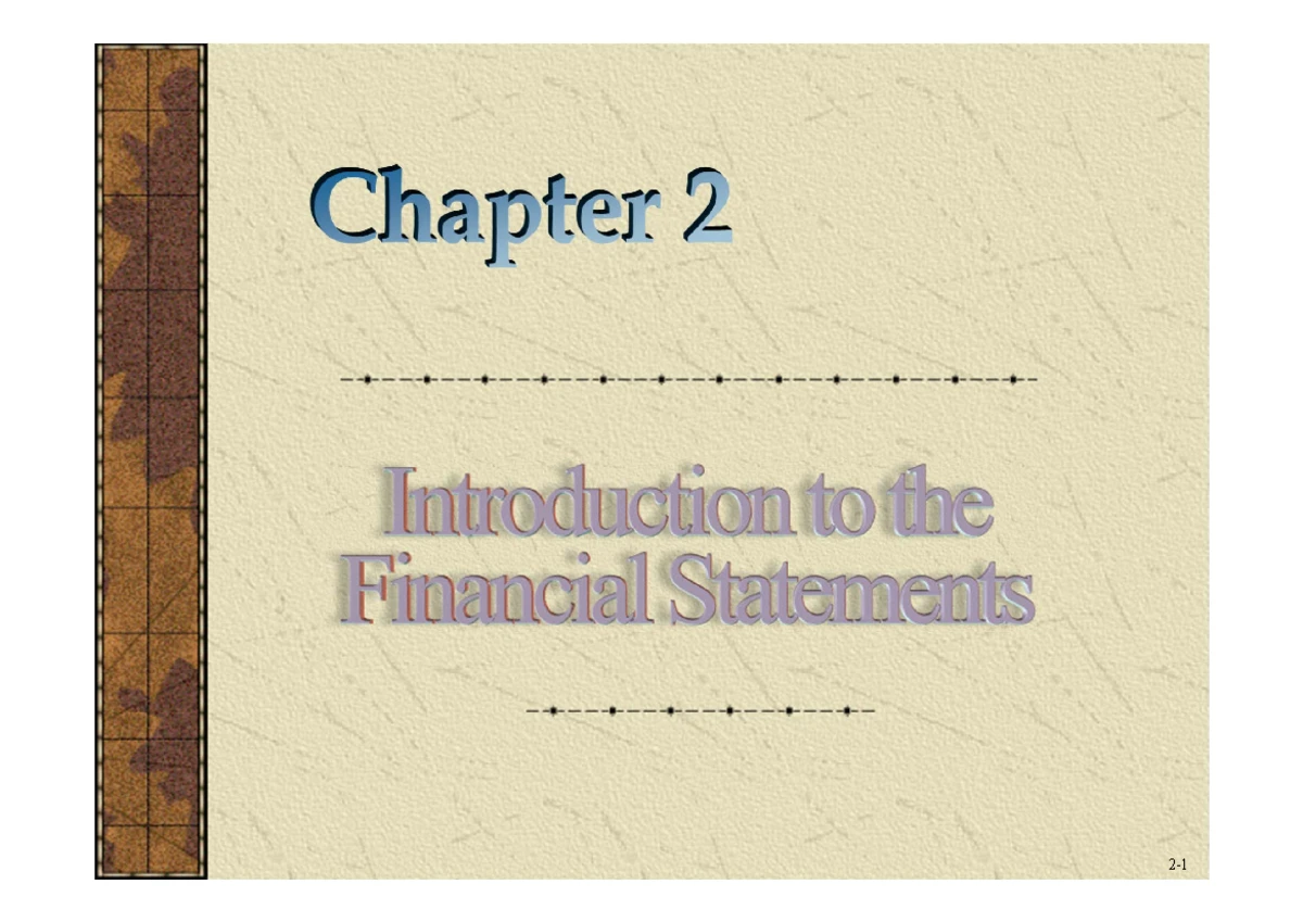 SPAC上市实操案例分析与发展历程研究- SPAC - Studocu