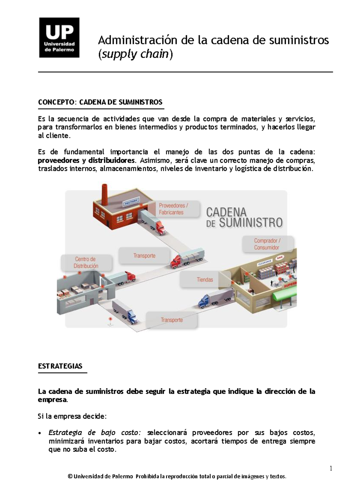 Administraci%C3%B3n%20de%20la%20cadena%20de%20suministros - 1 ...