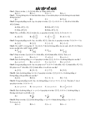 [Solved] Lm sng t nhn nh ng Nam l ni Hi t cc tn gio ln trn th gii Pht ...