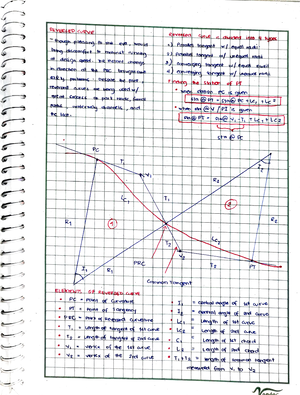 Dyna - Introduction to Dynamics of Rigid Bodies - ENGINEERING MECHANIS ...