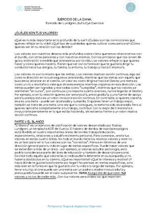 Psicología Clínica - UPN - Studocu